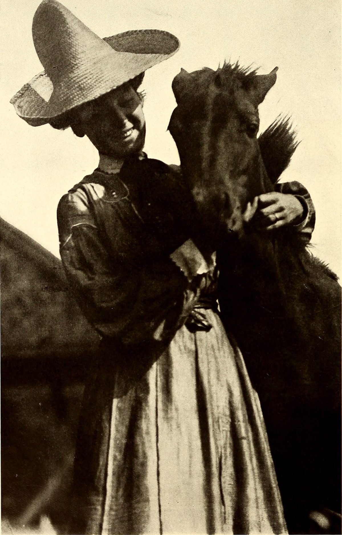American homes and gardens (1908) (18130810916).jpg