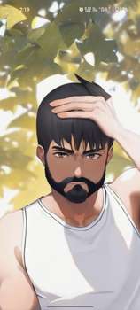 afzal_khan