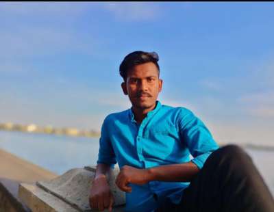 Rohit