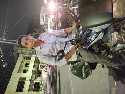 Ainuddin khan