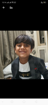 RP Rajput