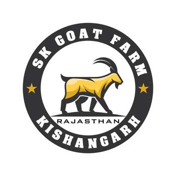 Sk Goat Farm Kishangarh