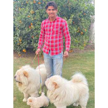 Rahul Malik