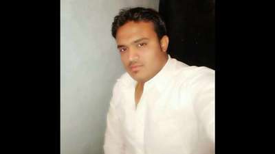 Iam7981602170