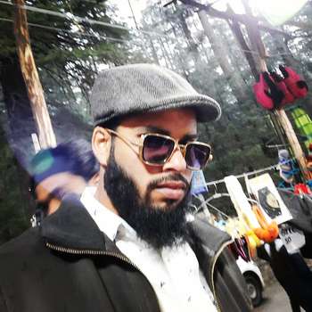 Arif