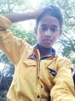 Saheem khan
