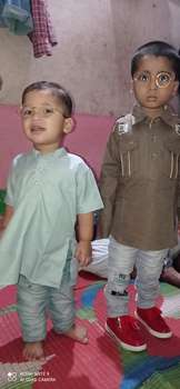 Iam9717804864