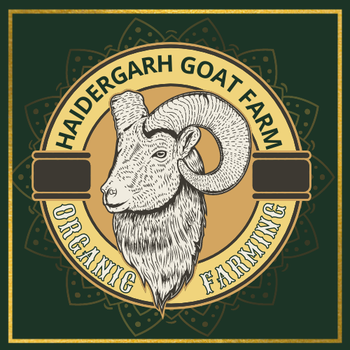 HAIDERGARH GOAT FARM