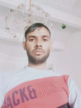 Babli prajapat