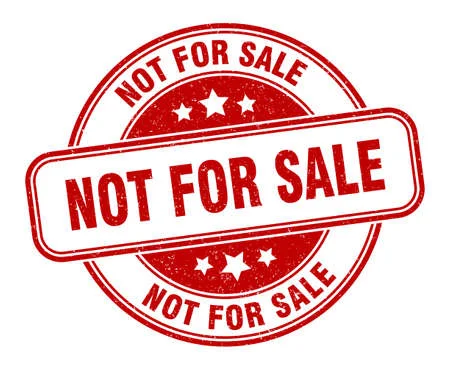 Persian kittens for sale — photo 4