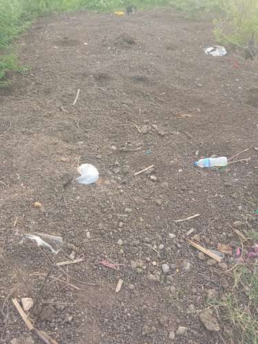 Lendi khad Available for field — photo 4
