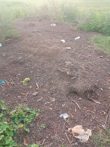 Lendi khad Available for field — photo 3