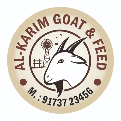 al karim goat